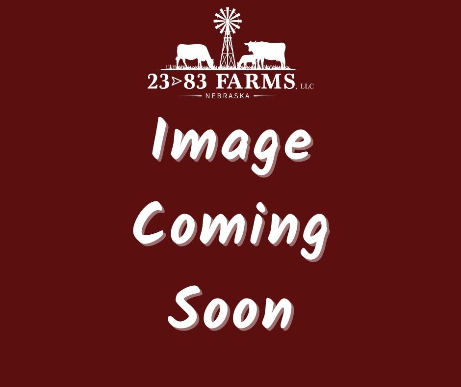 2383 FARMS LLC COOKBOOK + 10.5 OZ SPICY TRIPLE J'S SEASONING