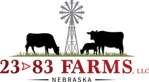 2383 Farms
