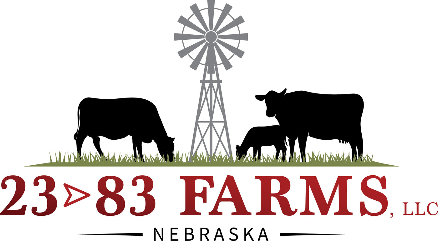 2383 Farms Gift Cards